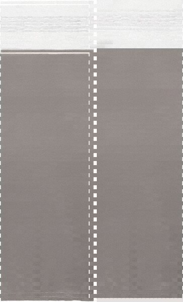 Courier Mailing Envelope: 9